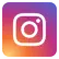 Visit us on Instagram