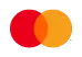 mastercard logo