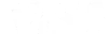 visa logo