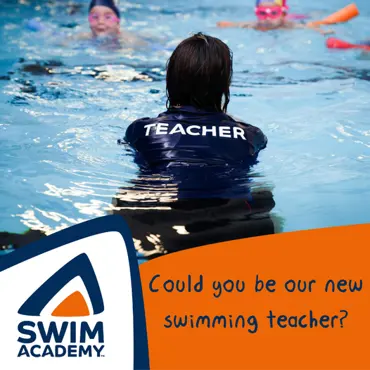Swim Academy Vacancy (1)