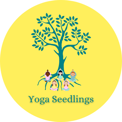 Yoag Seedlings