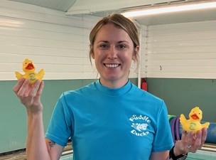 Emma Flint 4