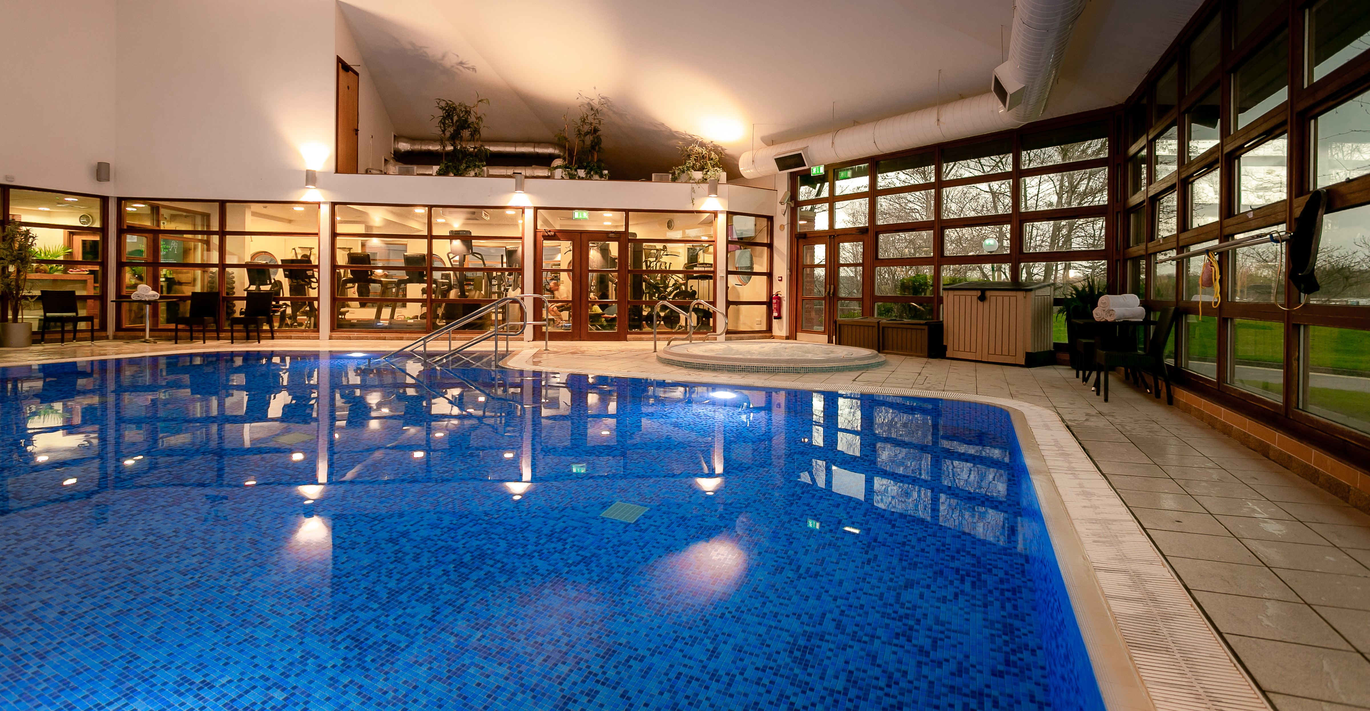 CCW Leisureclub Stephsimmonsphotos 2547