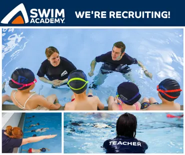 Recruitment SA