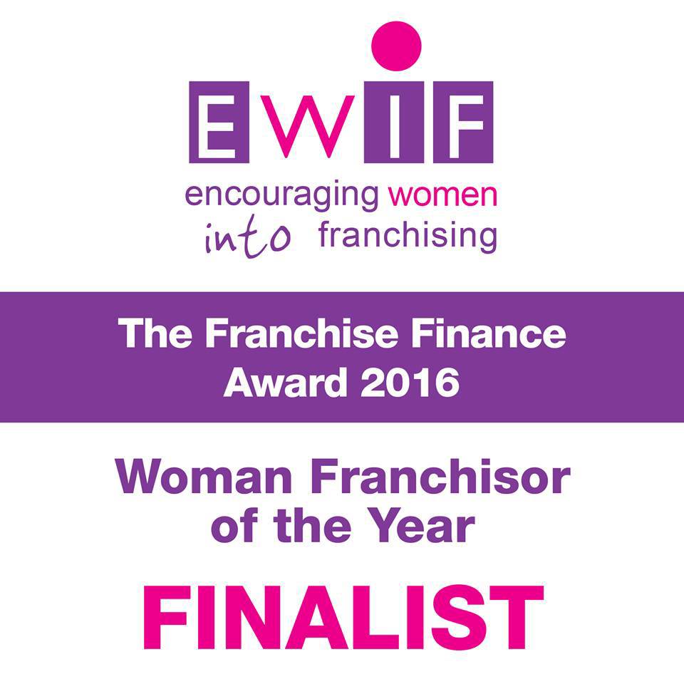 Woman-Franchisor-of-the-Year-Award-2016.jpg