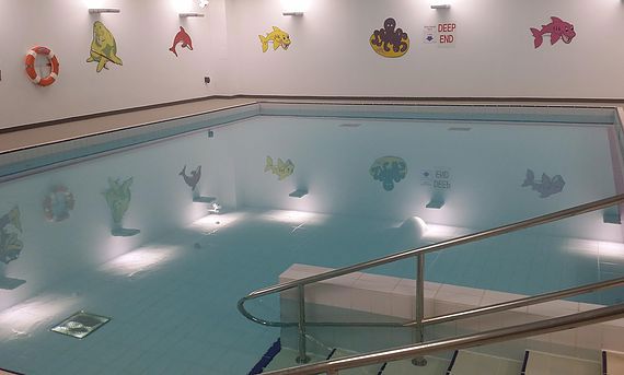 Montacute School