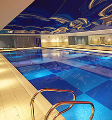 DW Fitness Bristol