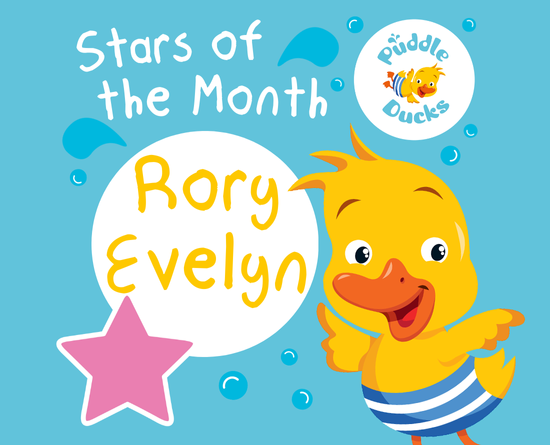 Copy Of Star Of The Month Notts (27)
