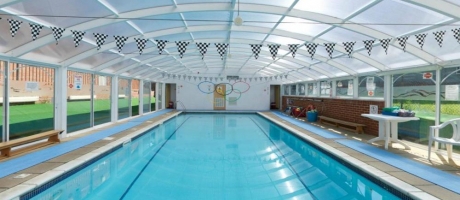 Cuddington Croft pool image.jpg