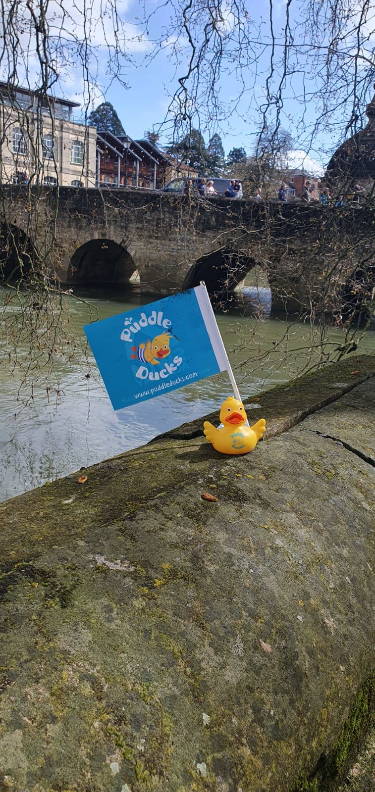 Boa Duck Race 23 (4)
