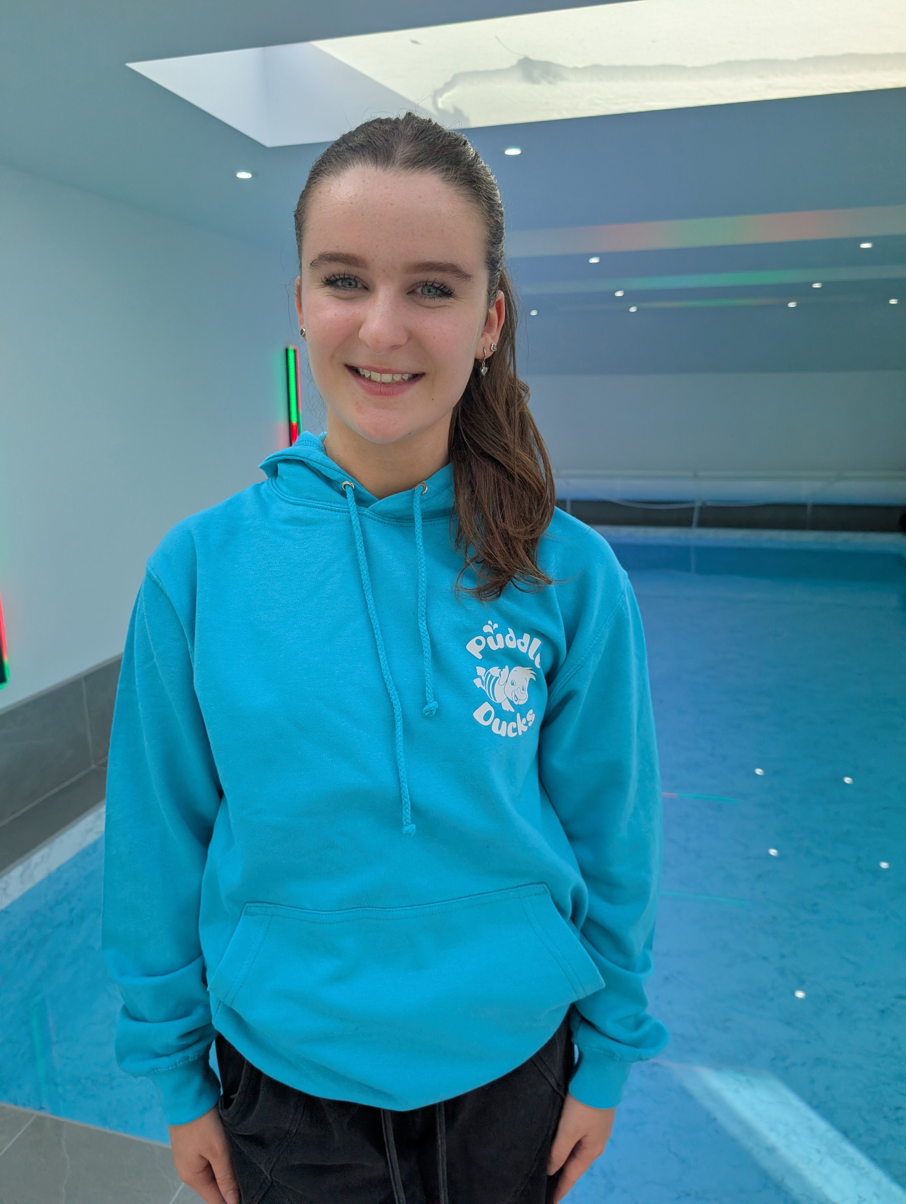 Pool House Team (28)