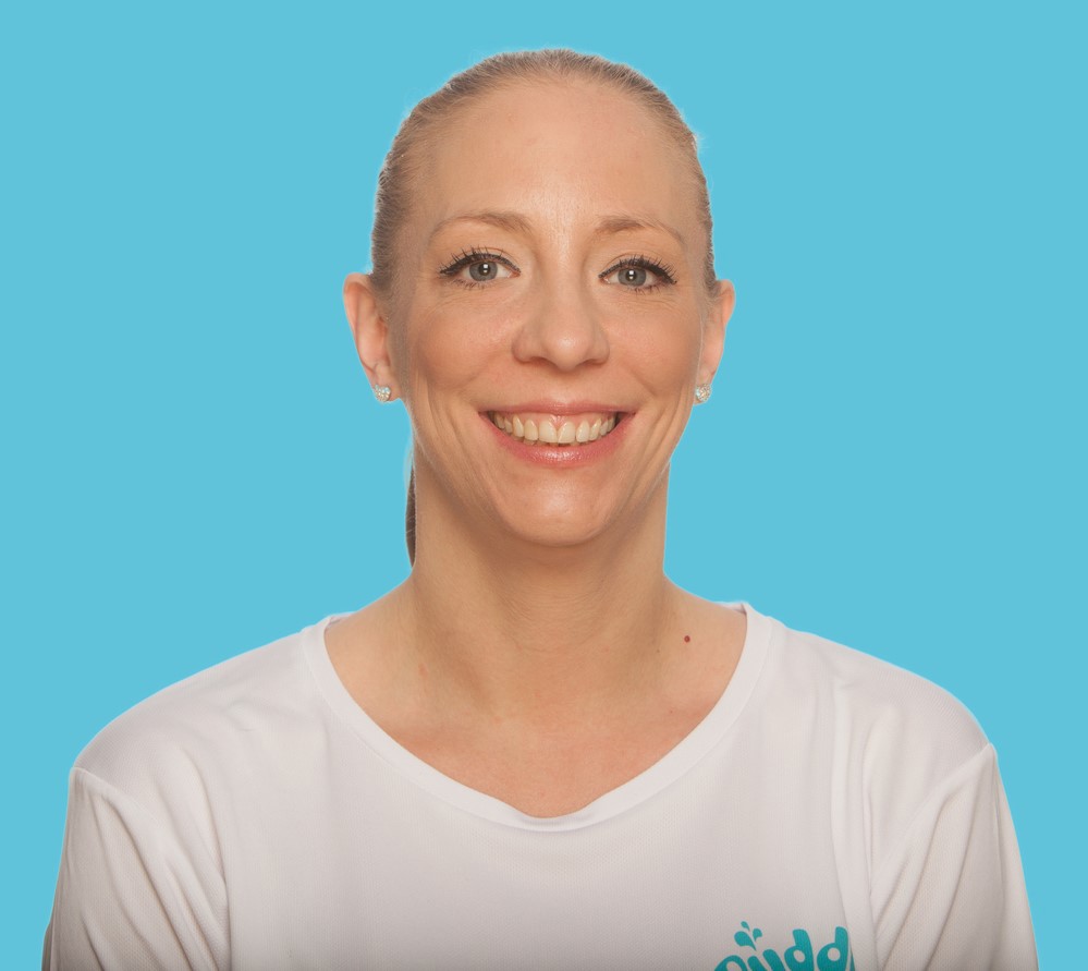 Lizi Allanson.jpg