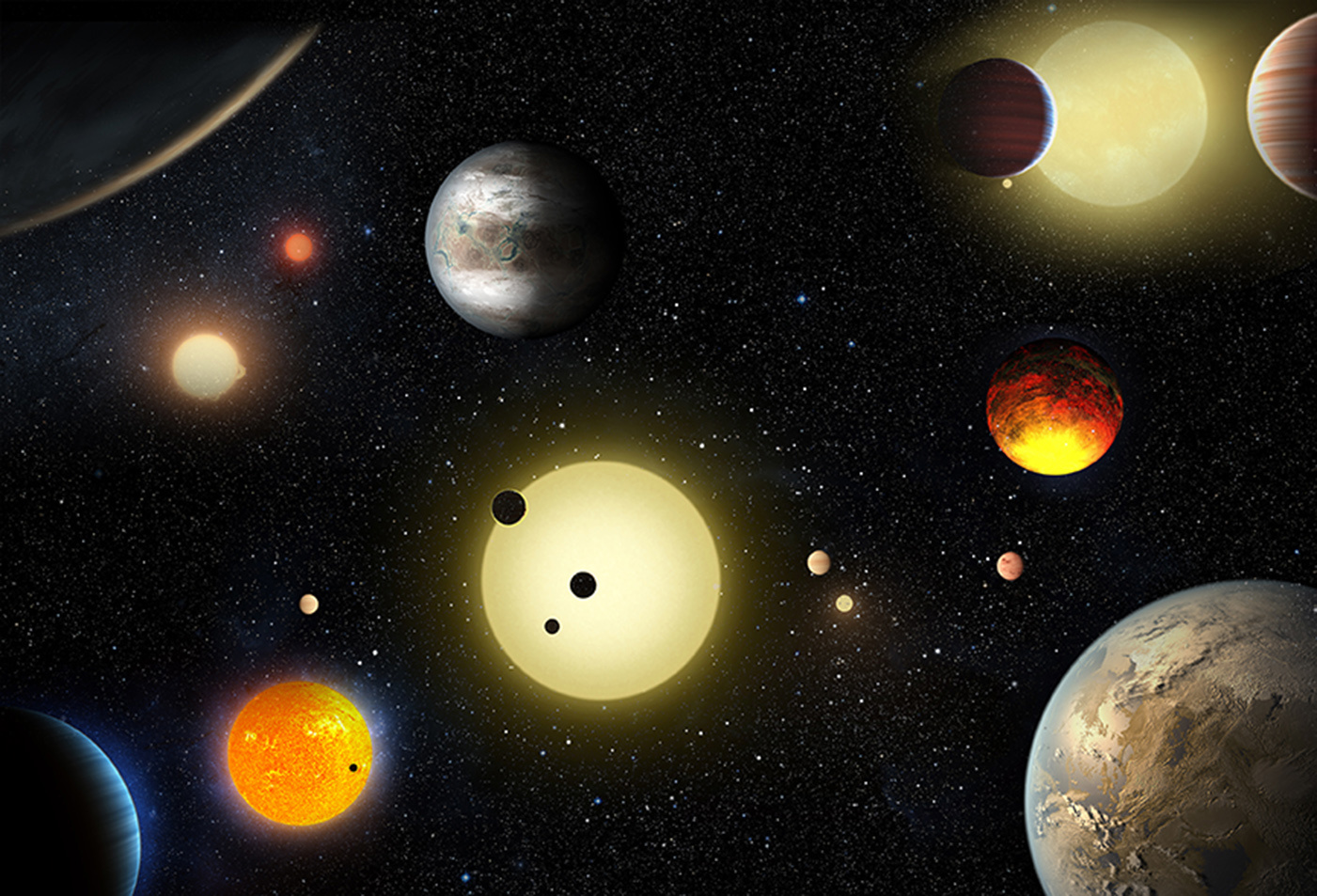 Baby and Pre-School Swimming Lessons all-planets