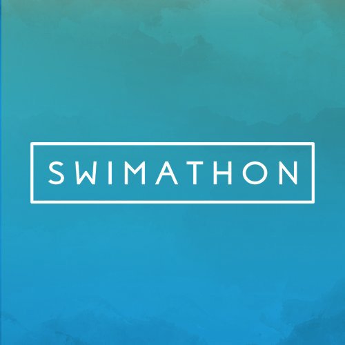 Swimathon logo.jpg