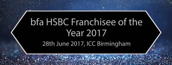 Franchisee of the Year.jpg