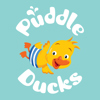 Puddle Ducks