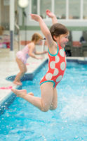 girl jumping in.jpg