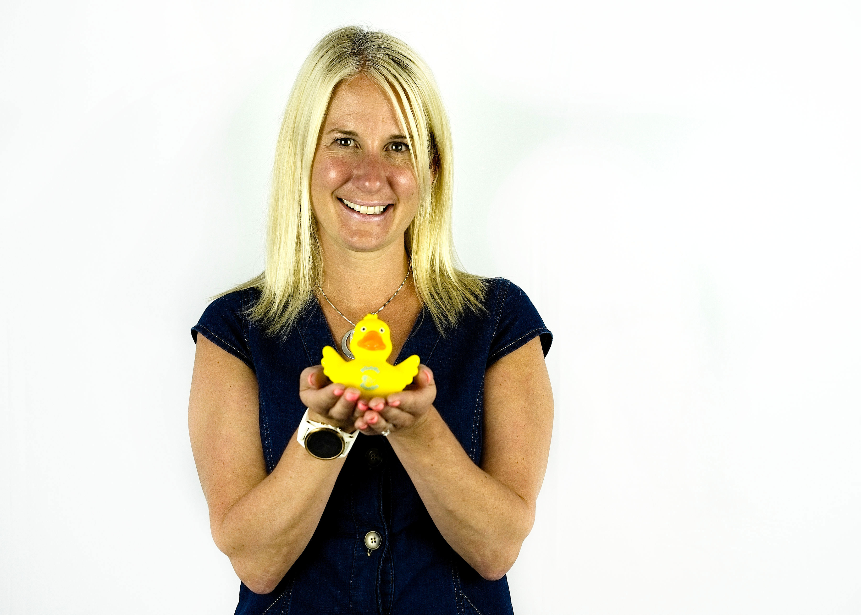 Puddleducks 0719 368