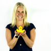 Puddleducks 0719 368