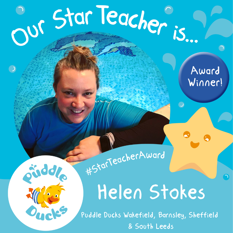 Copy Of Wakefield Star Teacher Helen (1)