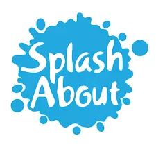 Logo Splashaboutinternational 20230524