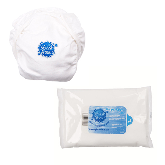 Baby Swimming NappyWrap & Liners.jpg