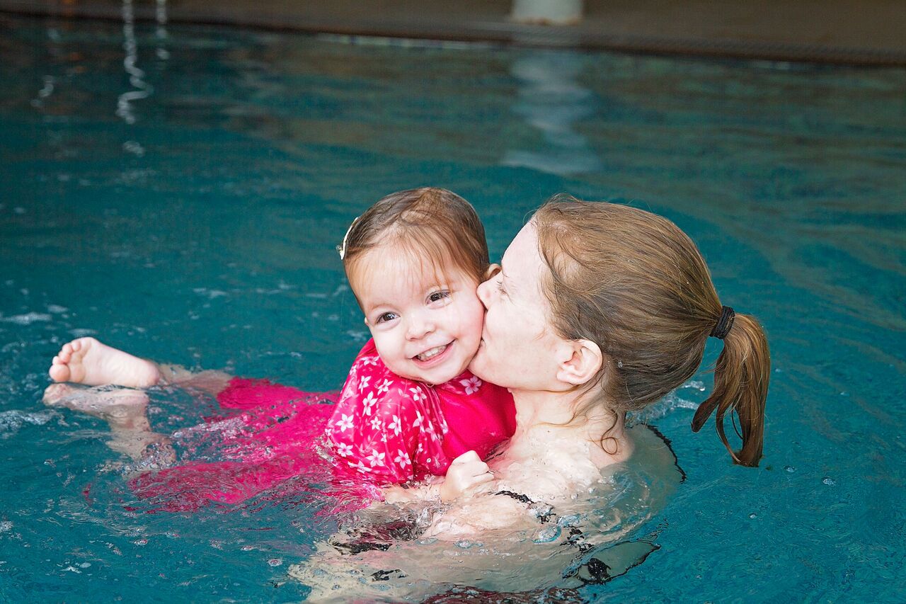 Olivia and mum.jpeg