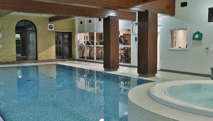 Best Western Pool.jpg