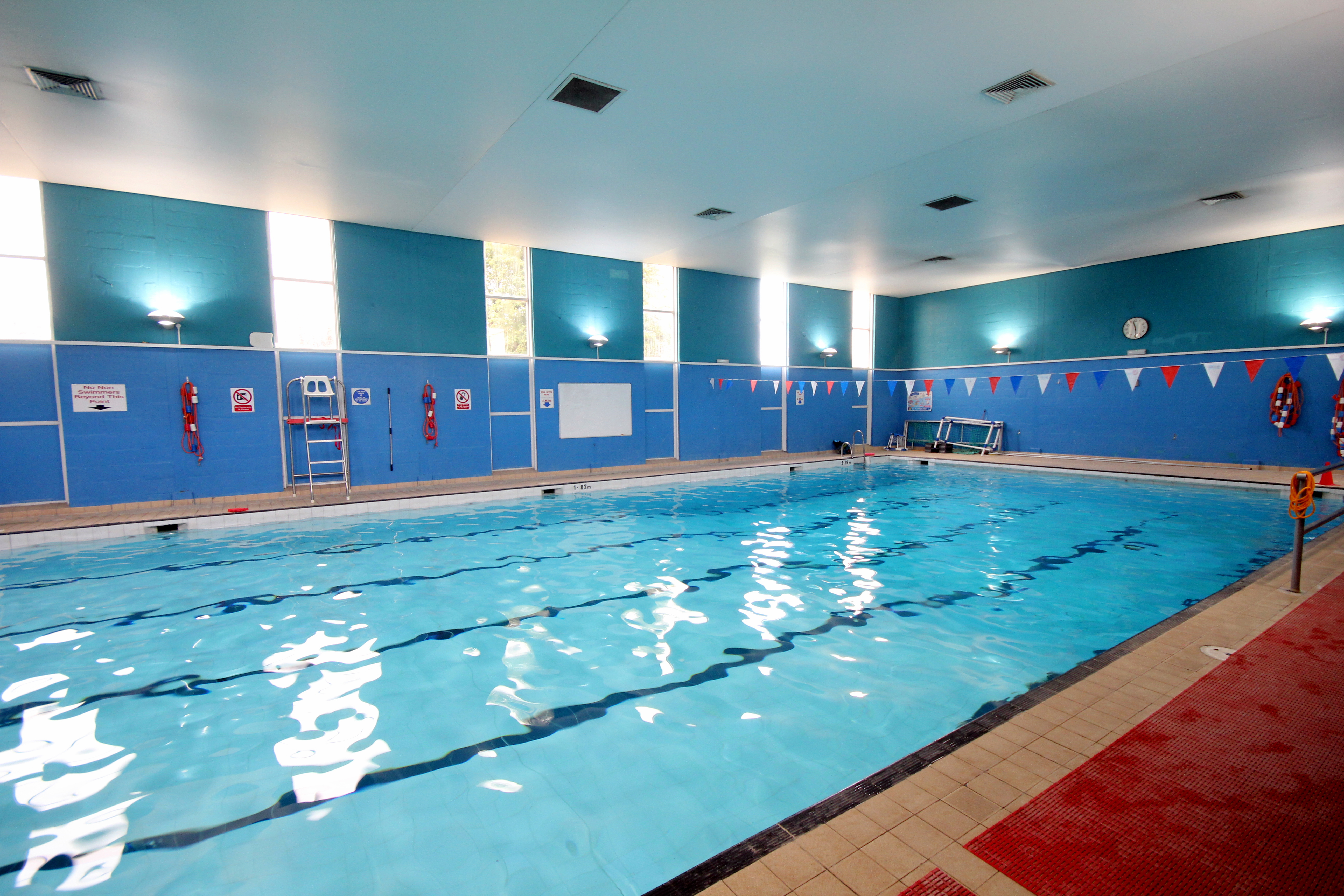 WIA pool.jpg