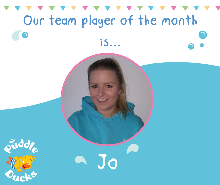 Team player Jo.png