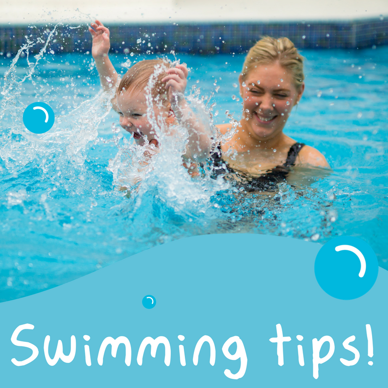 Swimming tips!.png