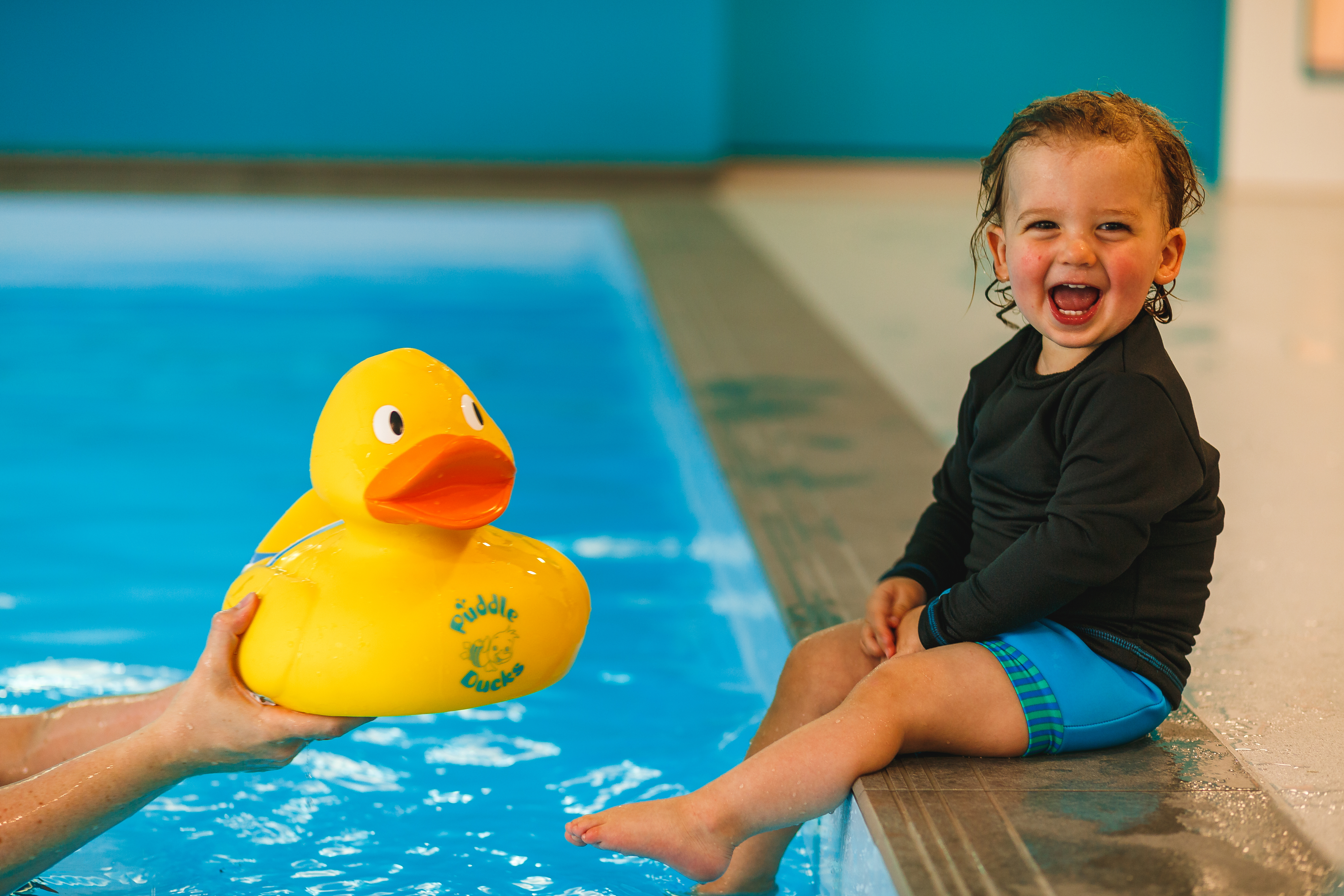 081 Puddleducks Retail IMG_1431.JPG