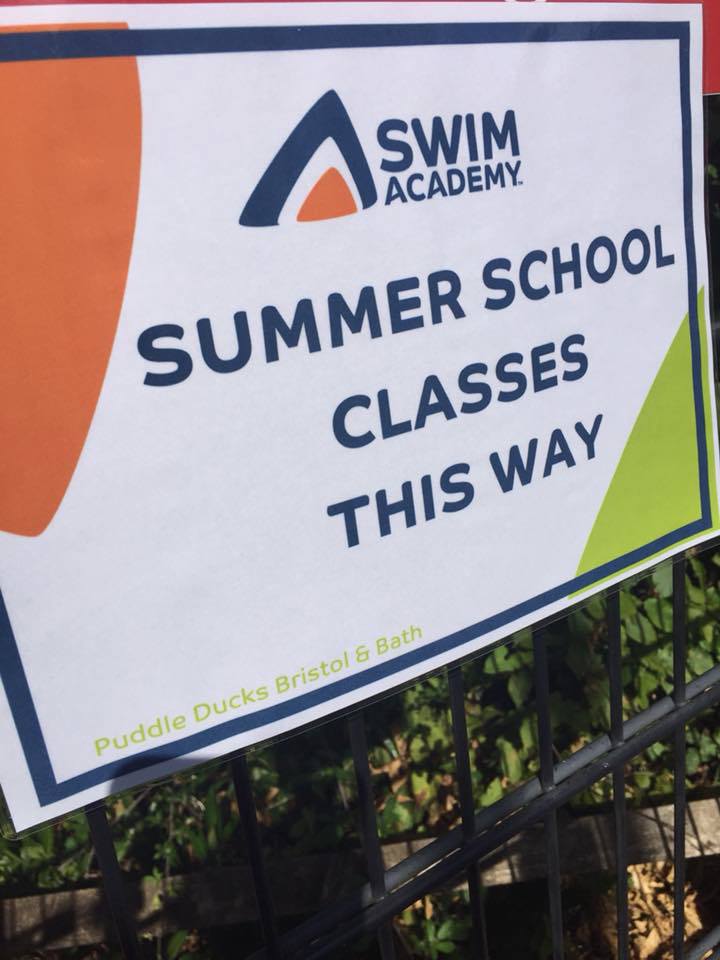 summer school sign.jpg