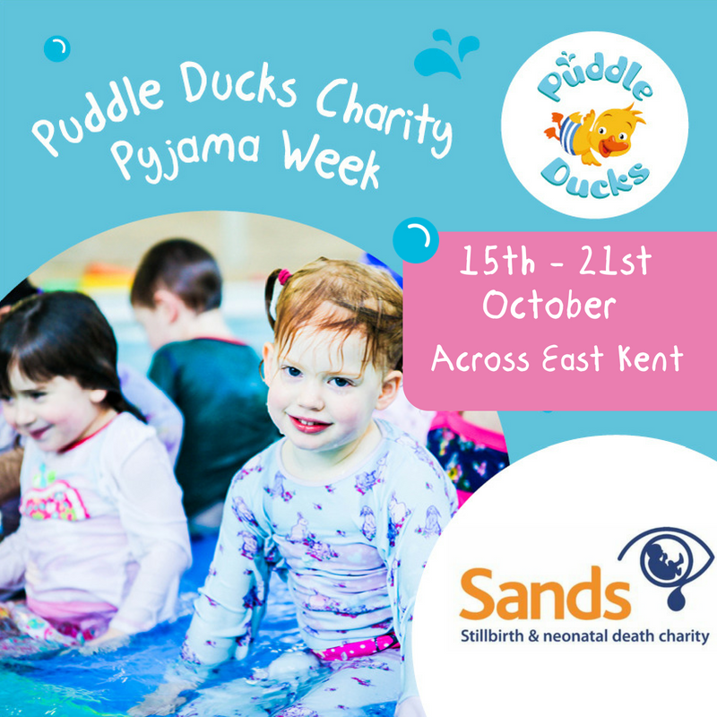 Copy of PJ Charity week Merseyside.png