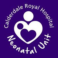 Calderdale Neonatel Unit.jpg
