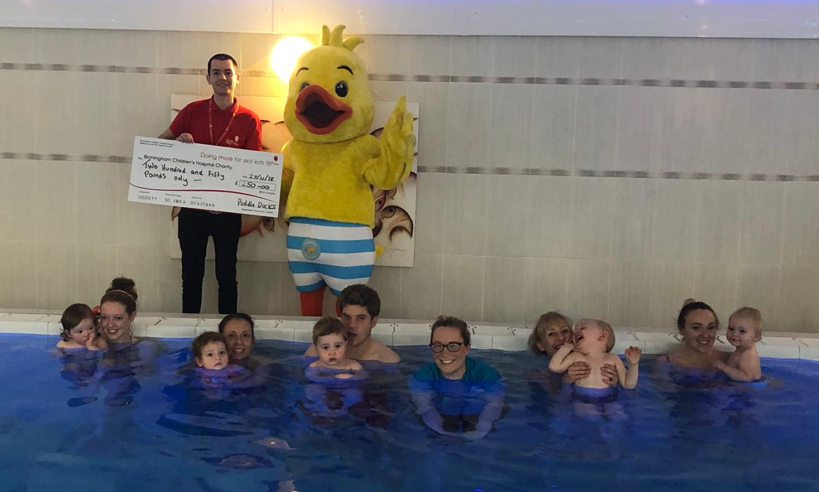 Puddle Ducks - PJ WEEK.png