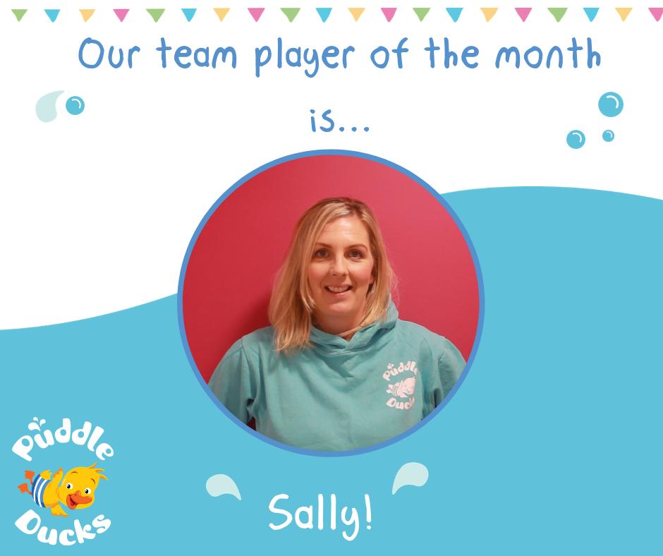 SALLY.png