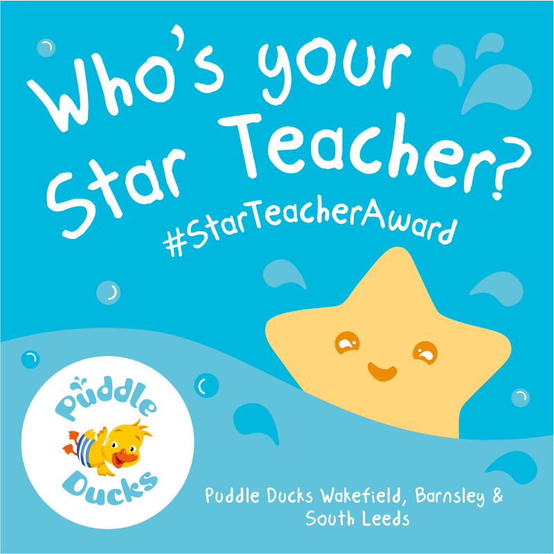 Star Teacher Wakefield.png