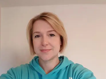 Sharon McCann.jpg