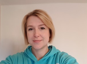 Sharon McCann.jpg