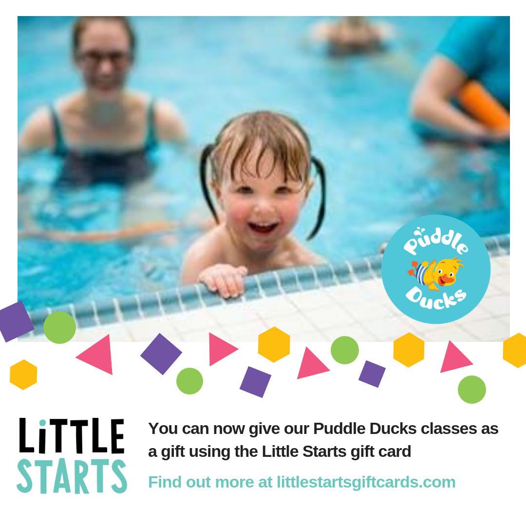 Puddle Ducks -Launch post.png