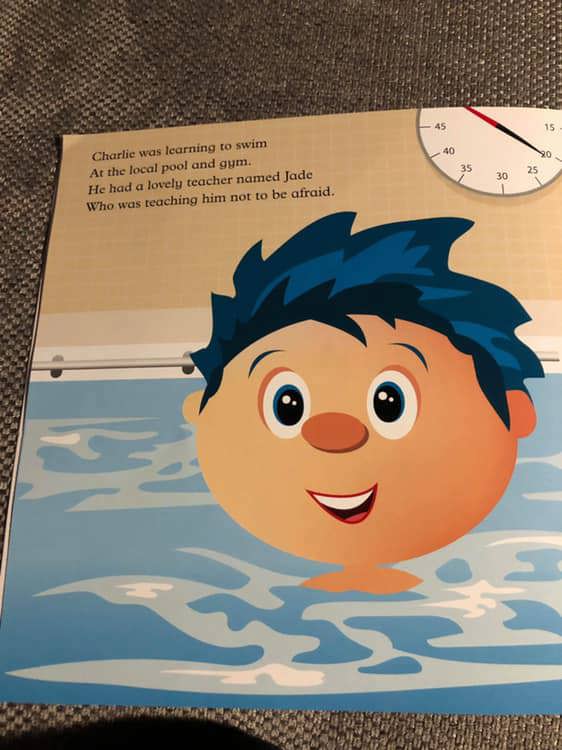 Jade's customer's book.jpg