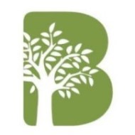 Bowles Activity Centre and Puddle Ducks