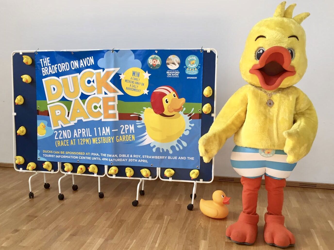 puddle and duck race poster.jpeg