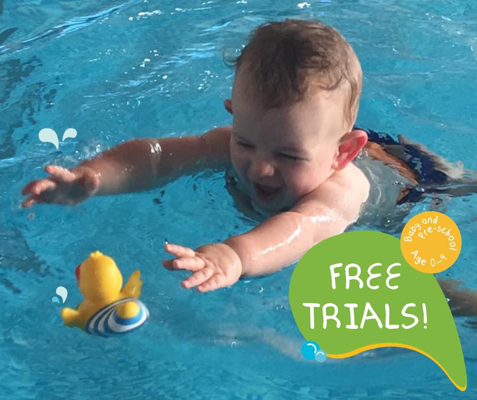 FREE TRIALS!.png