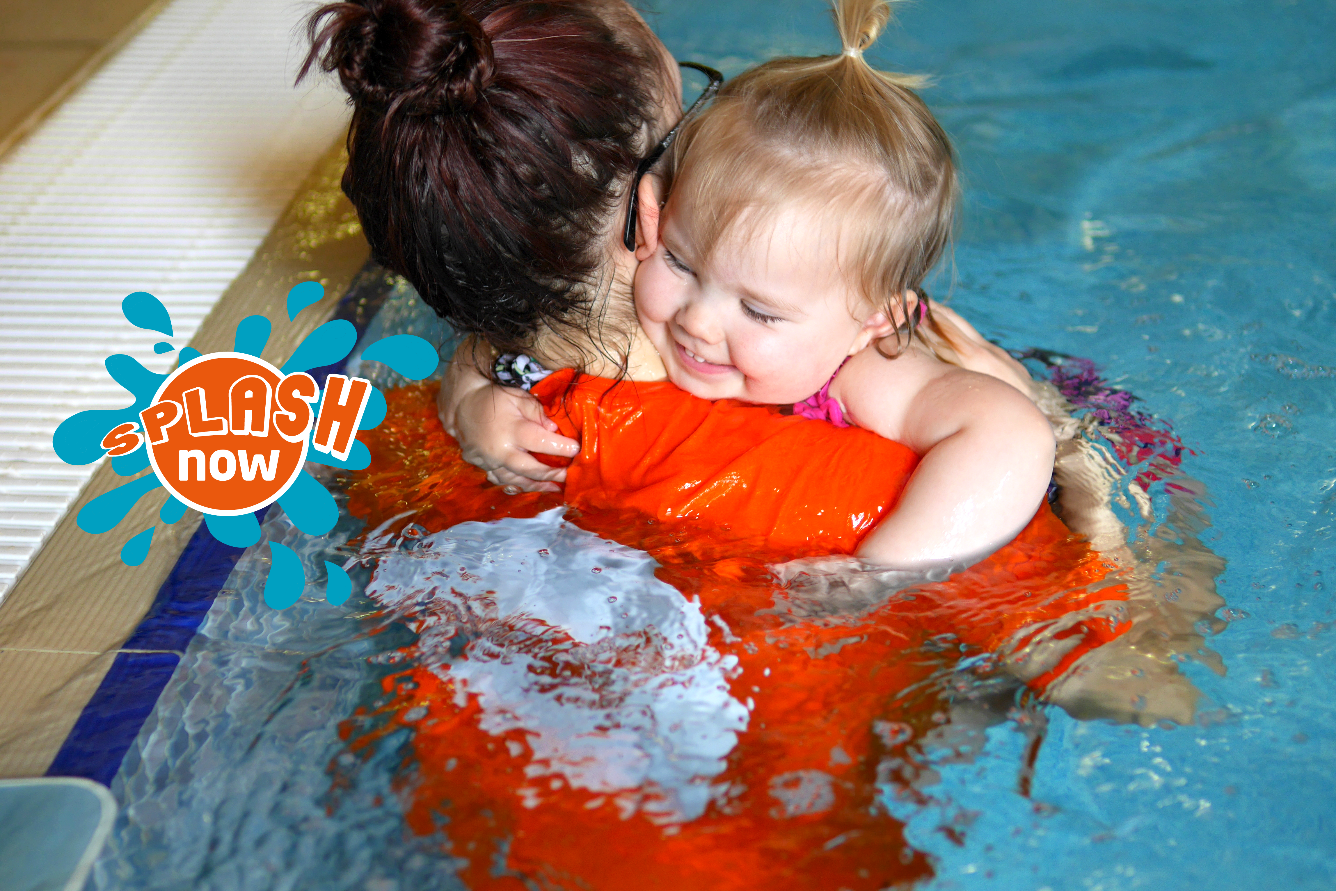 Splash Blog Photo