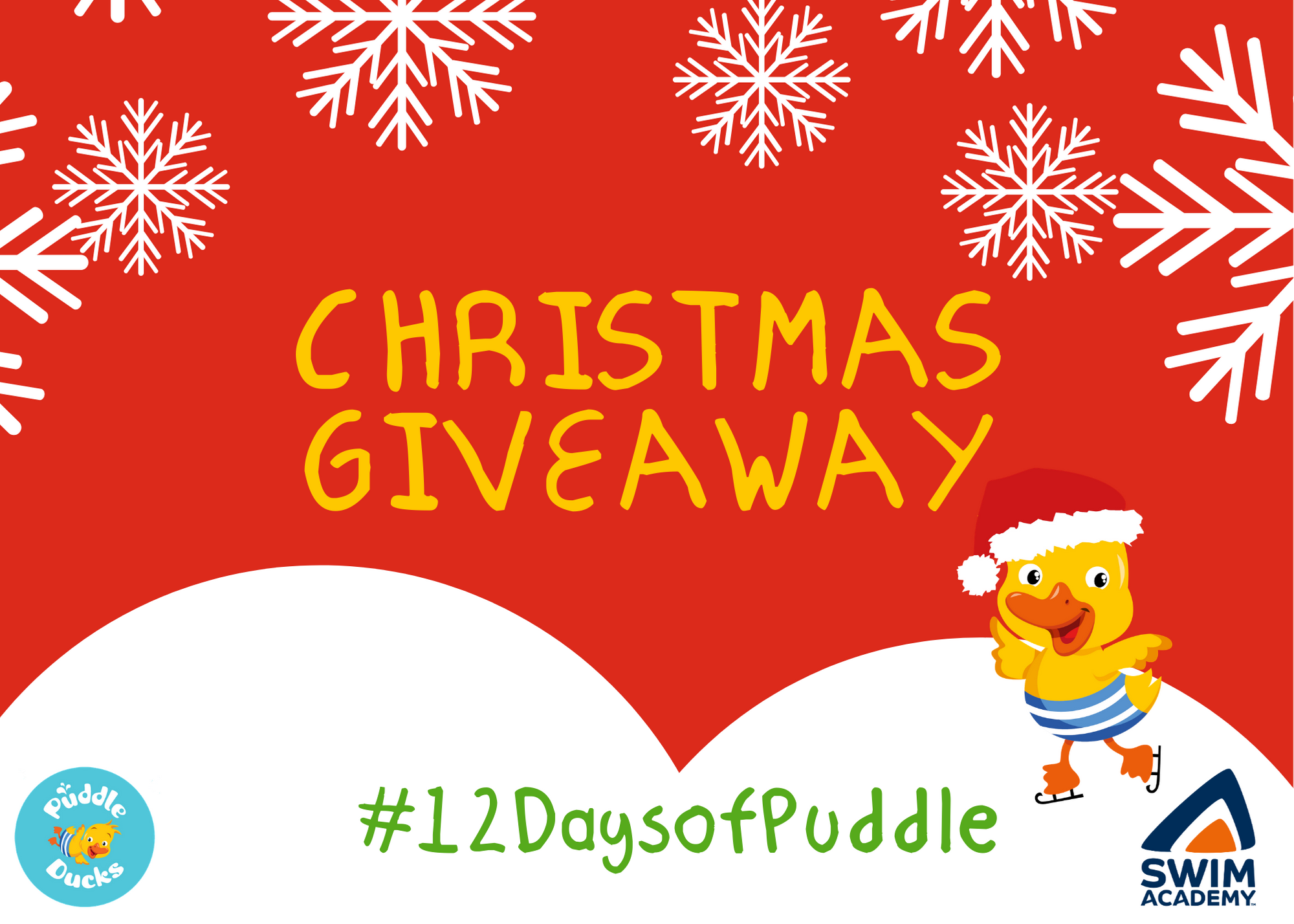 Bb Xmas Giveaway WEBSITE