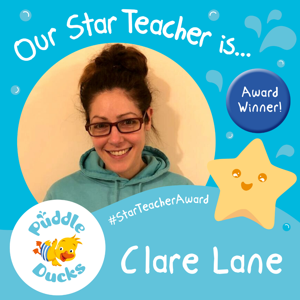 Clare Lane (1)