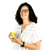Puddleducks 160622 91