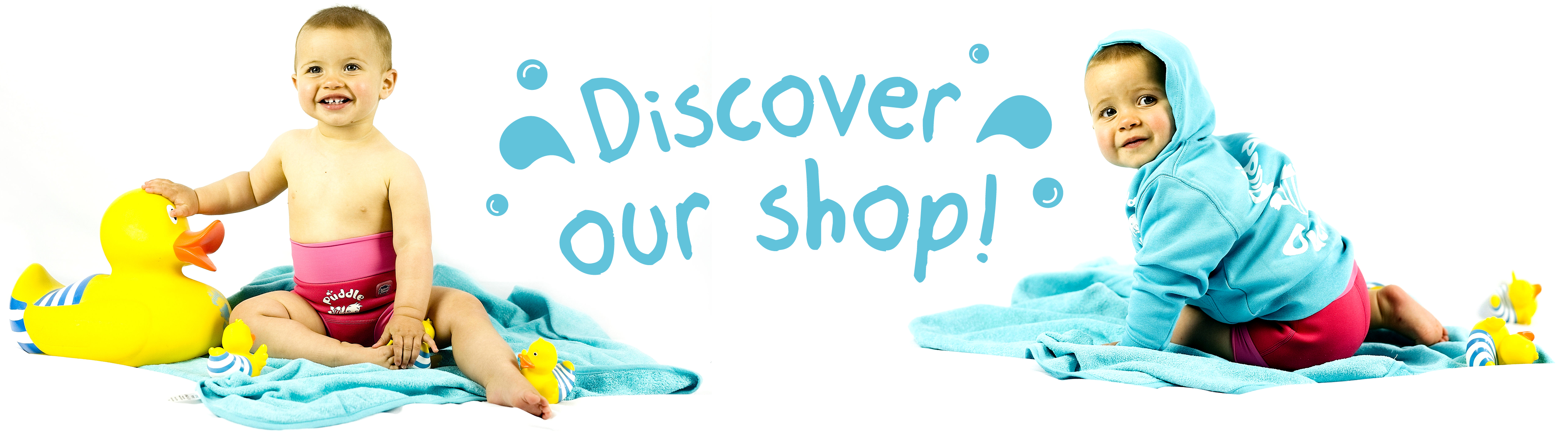 Retail Website Home Page Redeign Feb 22